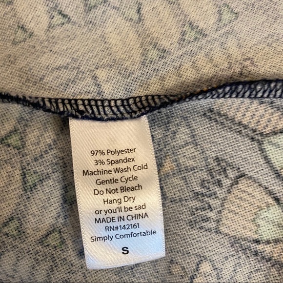 🚫DONATED🚫 - Picture 5 of 6